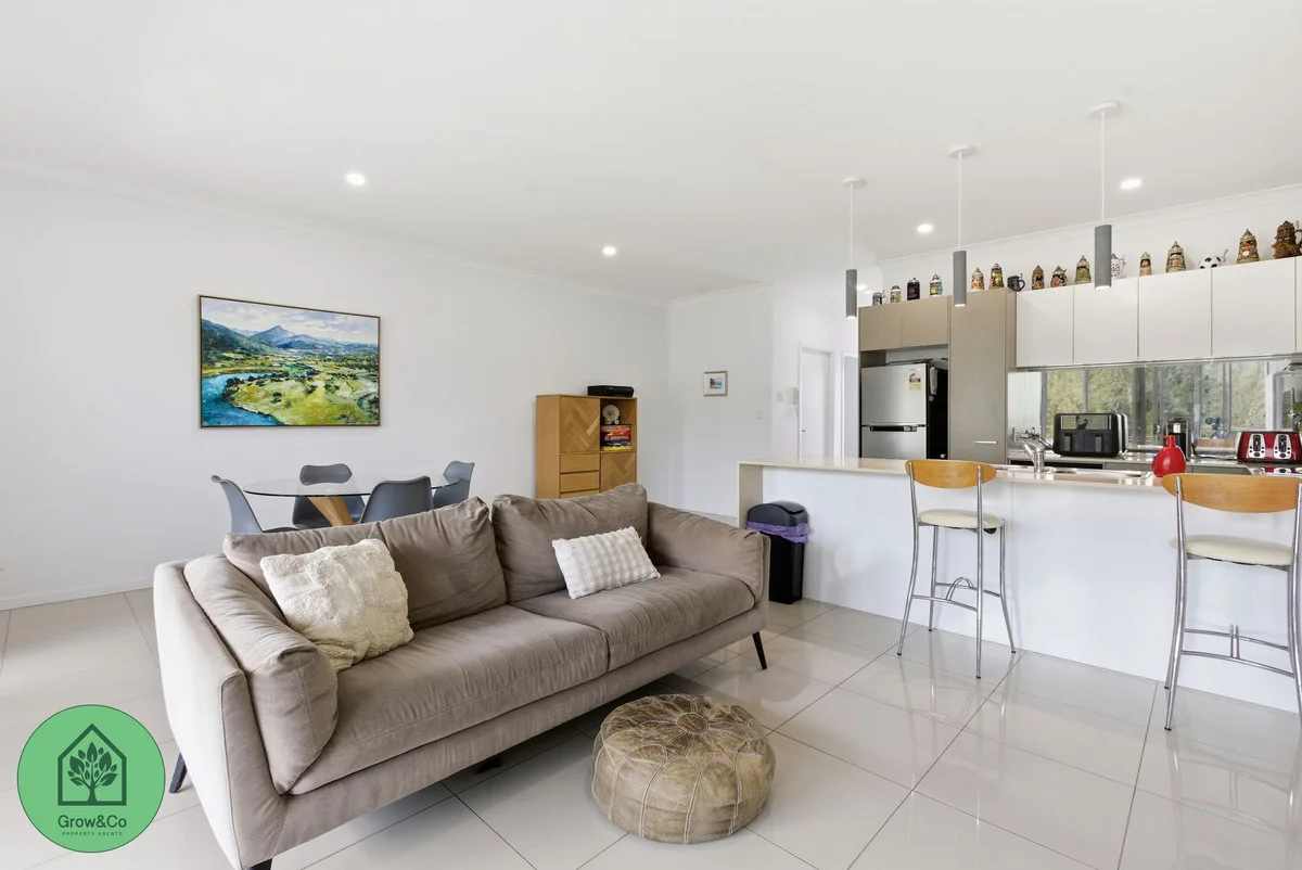 Additional image 16 of 34/41 Macadie Way, Merrimac QLD 4226