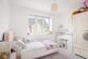 Additional image 22 of Meadowsweet Way, Newport, CB11