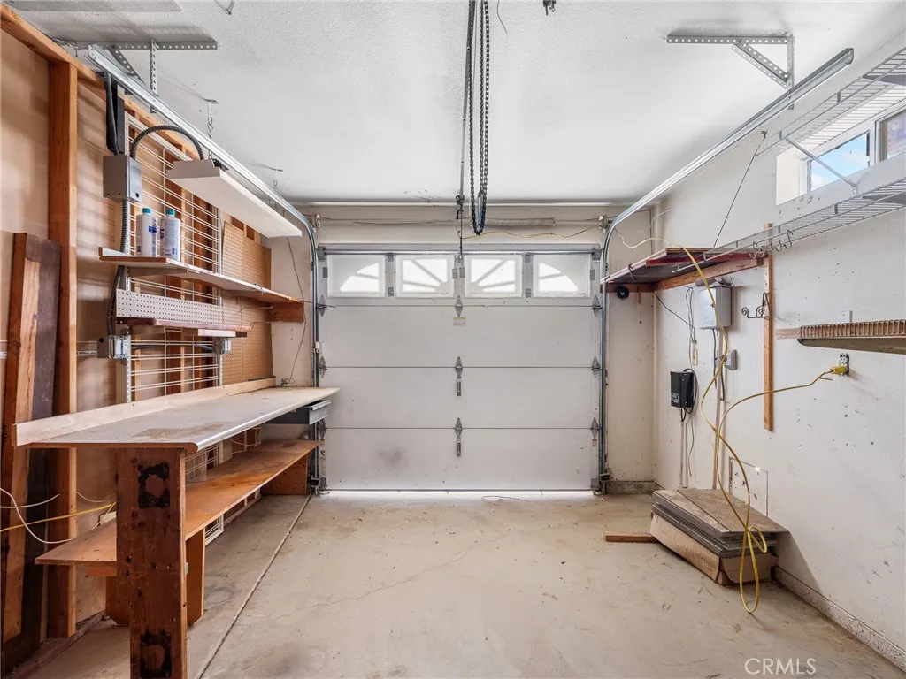 Additional image 82 of 16992 Joshua Rd, Apple Valley, CA 92307