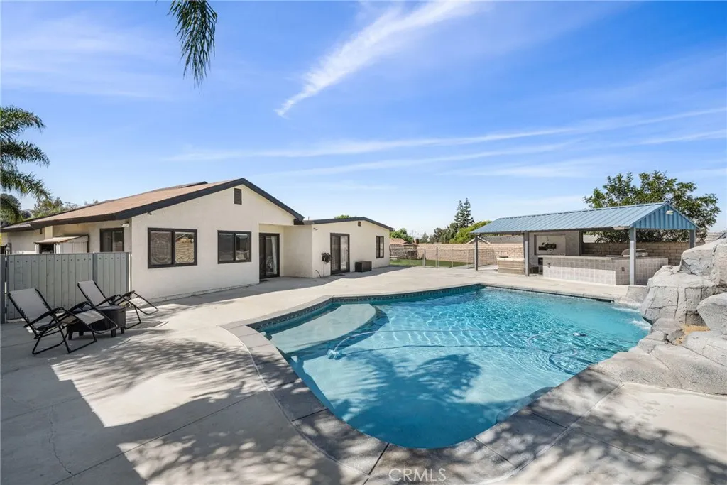 Additional image 29 of 10115 Sioux Cir, Riverside, CA 92503