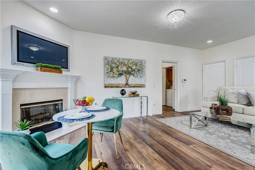 Additional image 95 of 9131 E Fairview Ave, San Gabriel, CA 91775