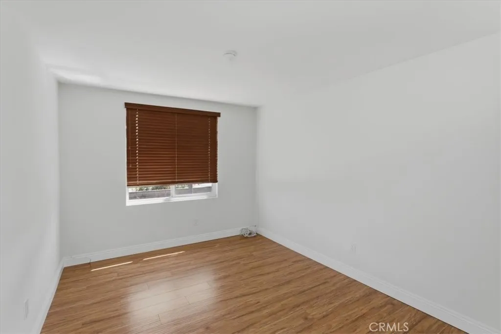 Additional image 41 of 8286 Yearling Way, Jurupa Valley, CA 92509