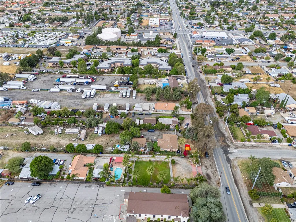 Additional image 15 of 17857 San Bernardino Avenue, Bloomington, CA 92316