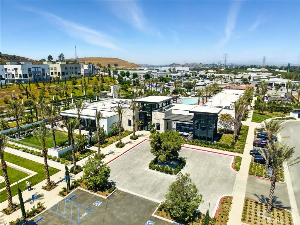 Additional image 41 of 495 Verbena Way, Montebello, CA 90640