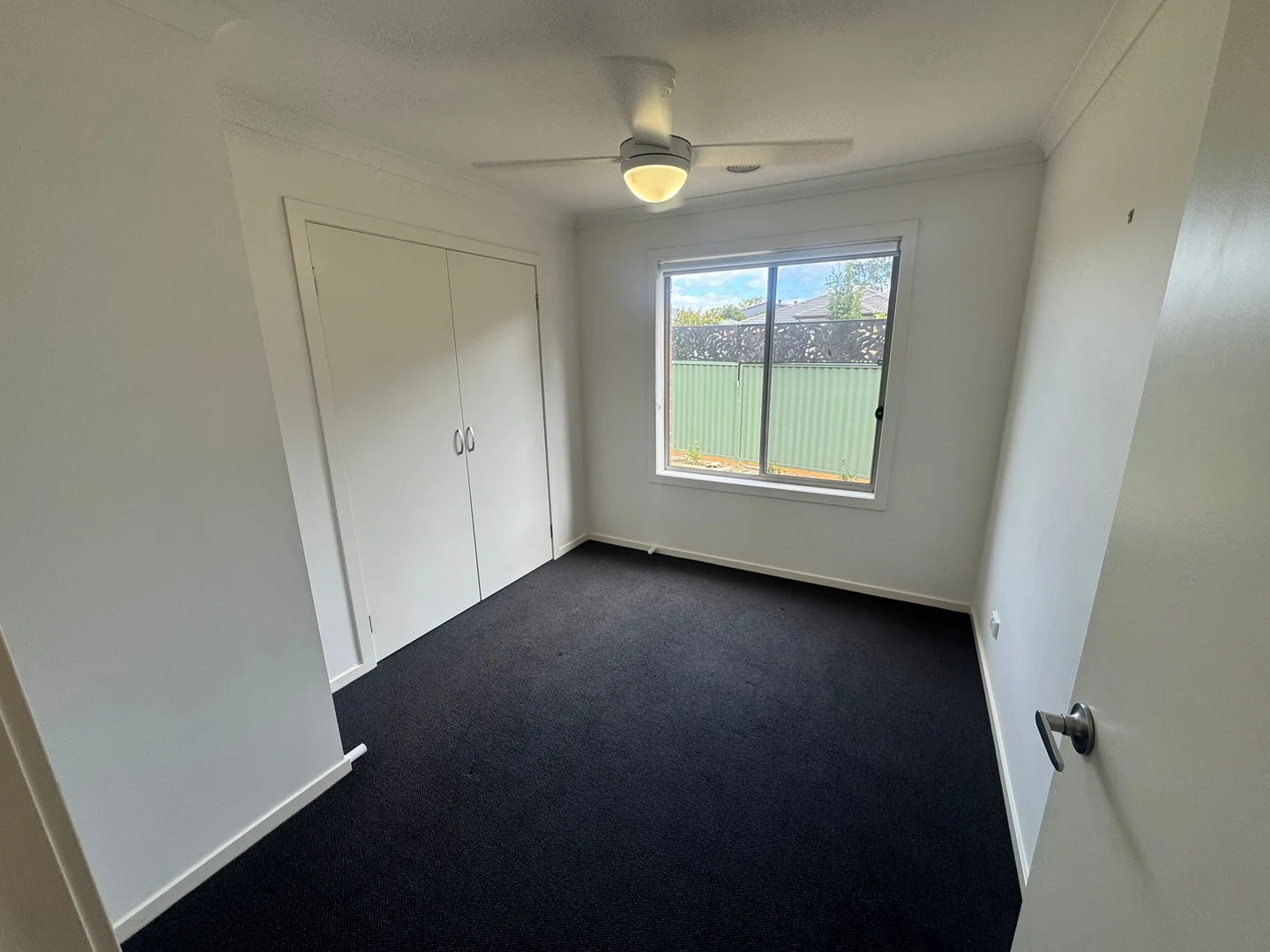 Additional image 10 of 39 Caviar Court, Huntly VIC 3551
