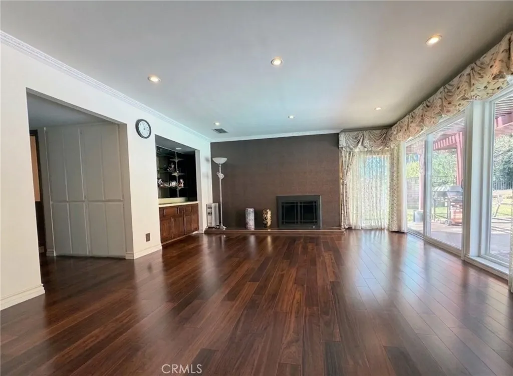 Additional image 33 of 15625 Mar Vista Street, Whittier, CA 90605