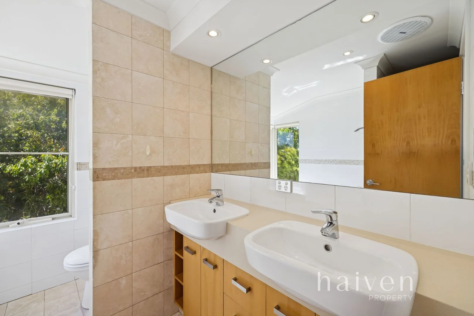 Additional image 16 of 12/167 Labouchere Road, Como WA 6152