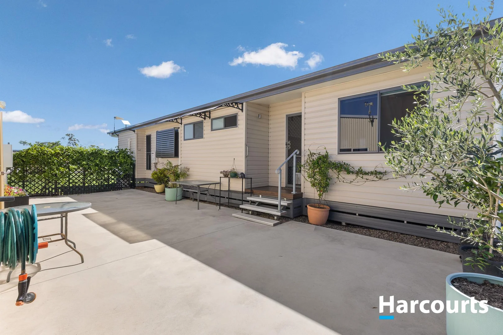 Additional image 28 of 16 KINKUNA DRIVE, Woodgate QLD 4660
