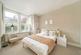 Additional image 6 of Hambalt Road, London SW4