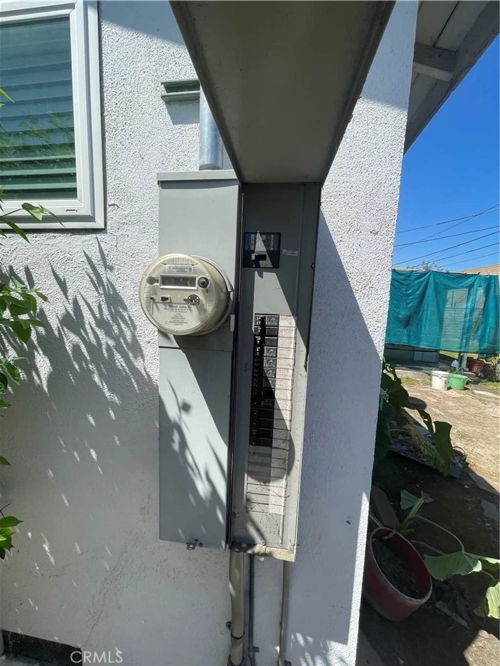 Additional image 13 of 1615 E Crestlane Ave, Anaheim, CA 92805