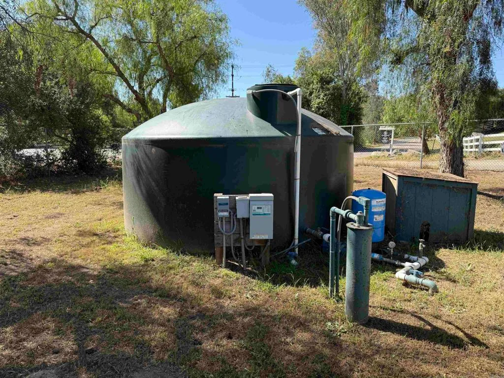 Additional image 136 of 161 Lemon Grove Drive, Fallbrook, CA 92028