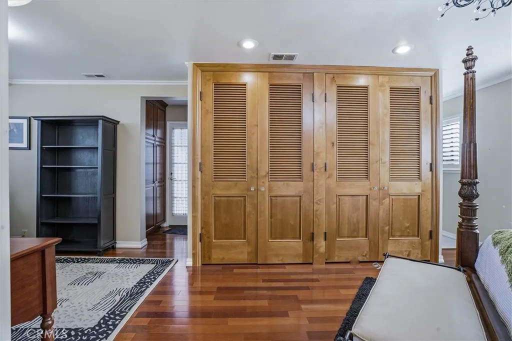 Additional image 69 of 777 Chorro Street Unit 1, San Luis Obispo, CA 93401