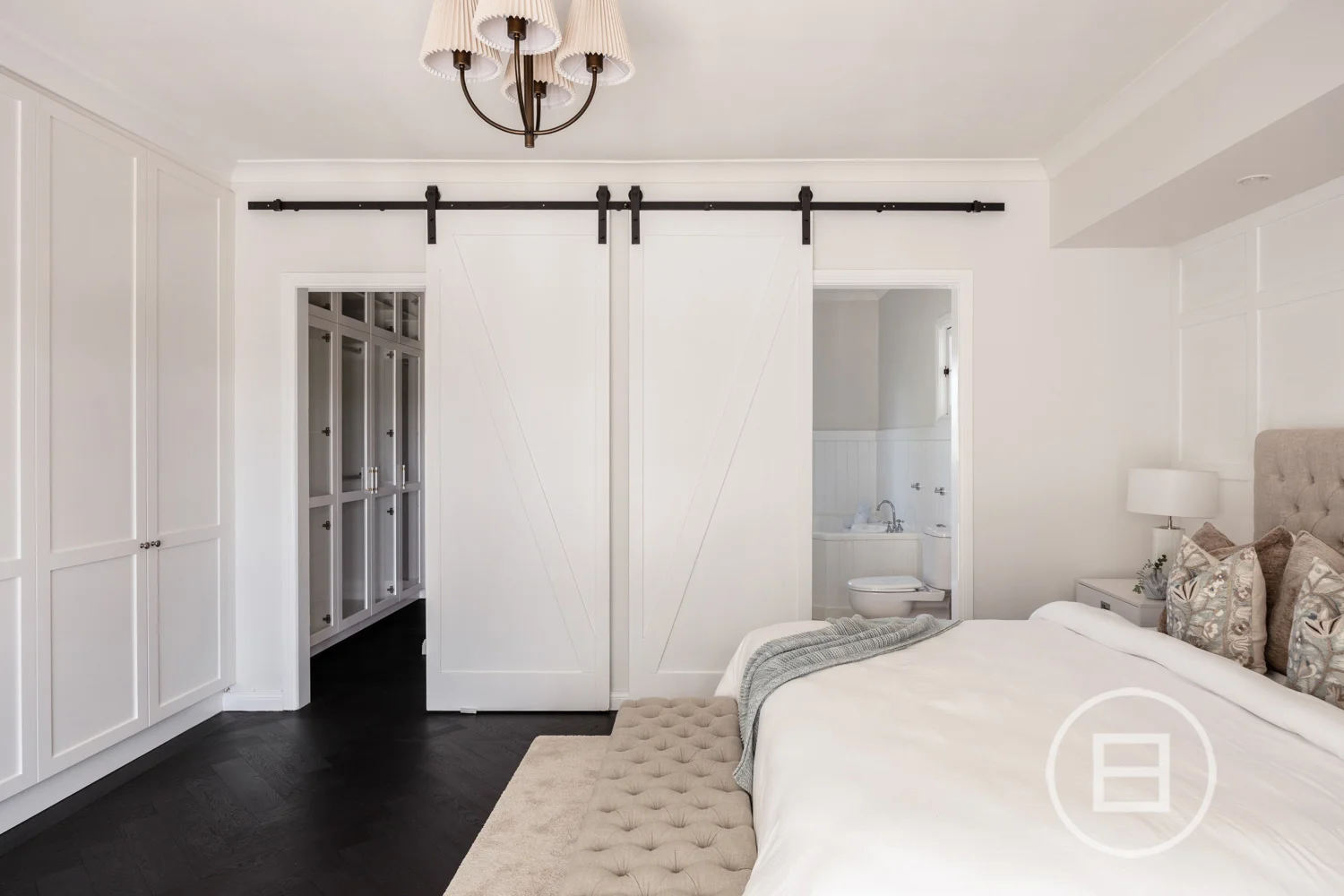 Additional image 14 of 89 Campbell Street, Sorrento QLD 4217