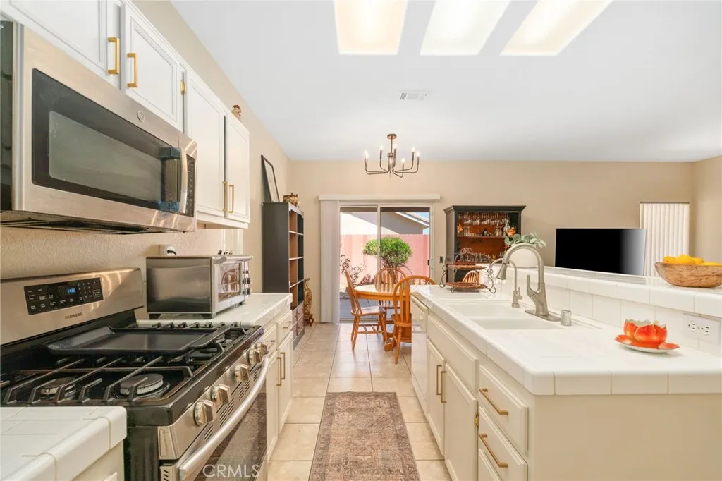 Additional image 8 of 13134 Concord Dr, Victorville, CA 92392