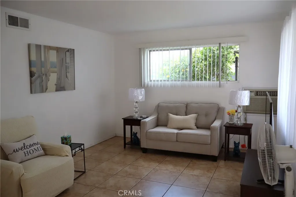 Additional image 4 of 13822 Cornishcrest Rd, Whittier, CA 90605