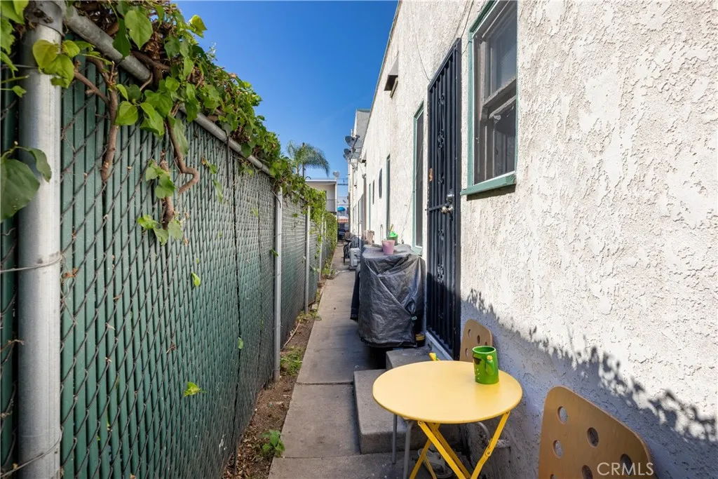 Additional image 53 of 1738 E 4th Street Unit 15, Long Beach, CA 90802