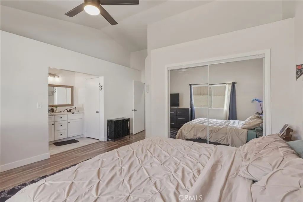 Additional image 18 of 23205 Wildwood Ln, Perris, CA 92570
