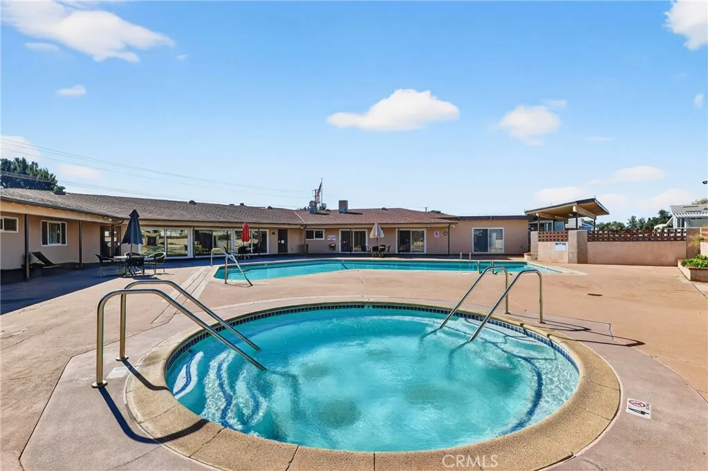 Additional image 42 of 801 W Covina Blvd Boulevard Unit 108, San Dimas, CA 91773