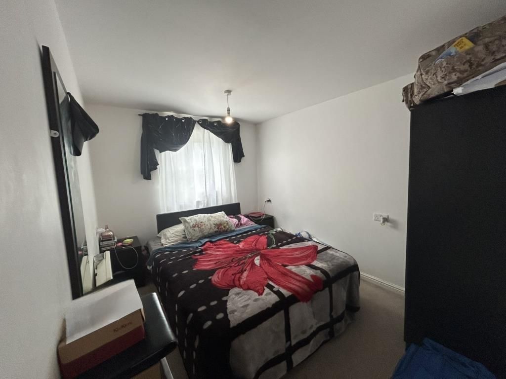 Additional image 7 of 2 bed flat to rentNewbury, Berkshire RG14