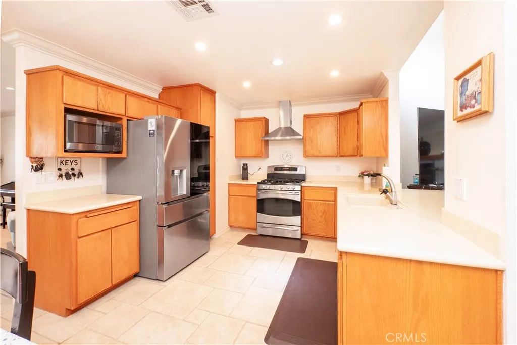 Additional image 8 of 19039 Quebec Ave, Corona, CA 92881