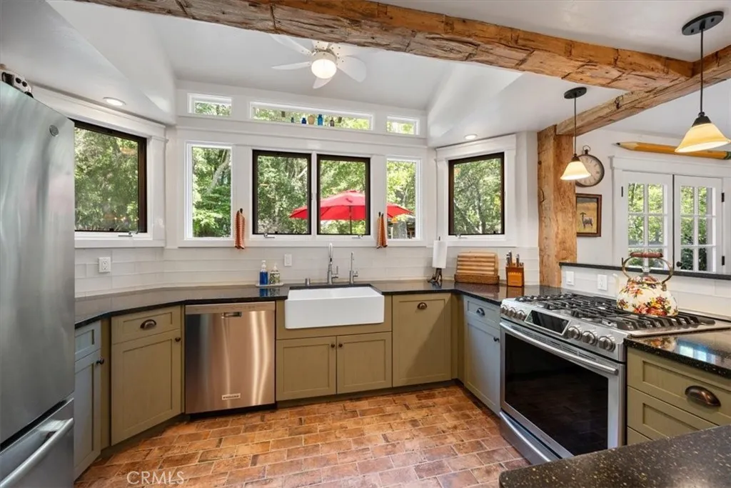Additional image 89 of 12500 Cenegal Rd, Atascadero, CA 93422