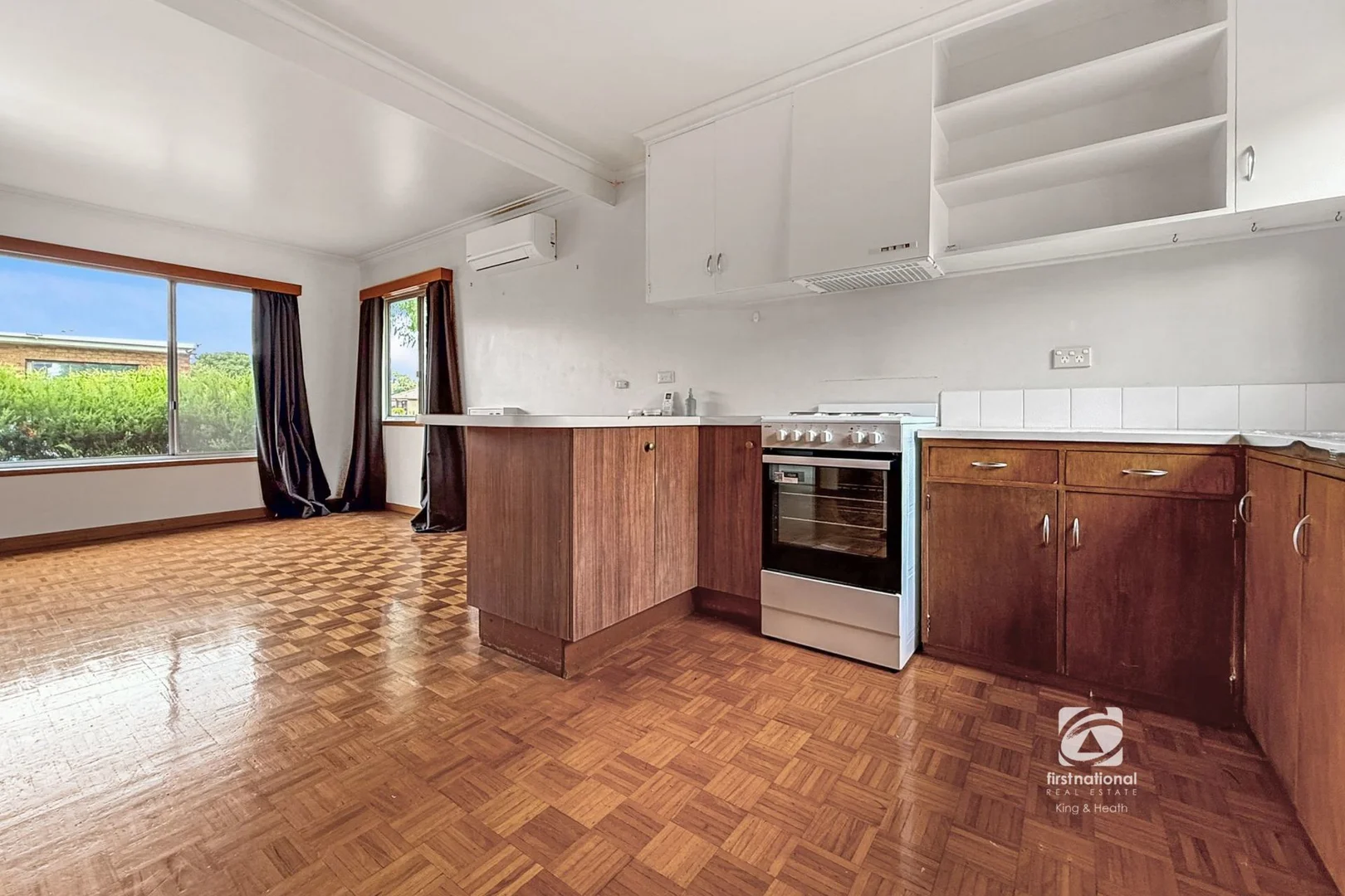 Additional image 3 of 1/4 Beckley Court, Bairnsdale VIC 3875