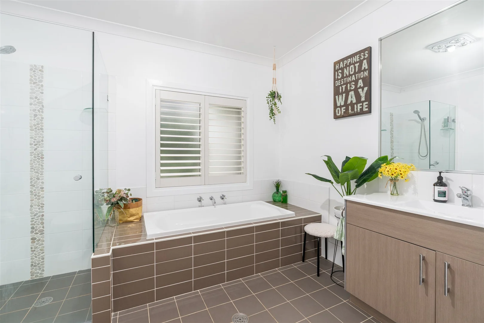 Additional image 10 of 14 Fernbrook Crescent, Mittagong NSW 2575