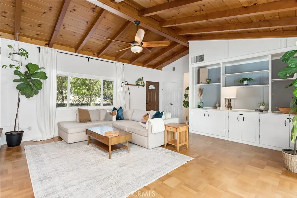 Additional image 8 of 90 Summit Dr, Banning, CA 92220