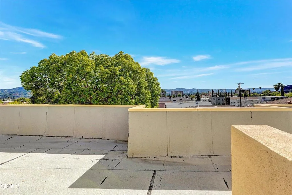 Additional image 83 of 719 E Tujunga Ave Unit B, Burbank, CA 91501