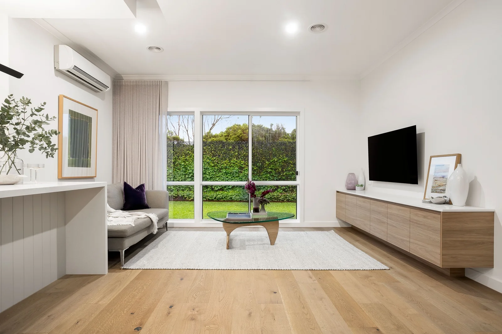 Additional image 4 of 8b Maxflo Court, Highett VIC 3190