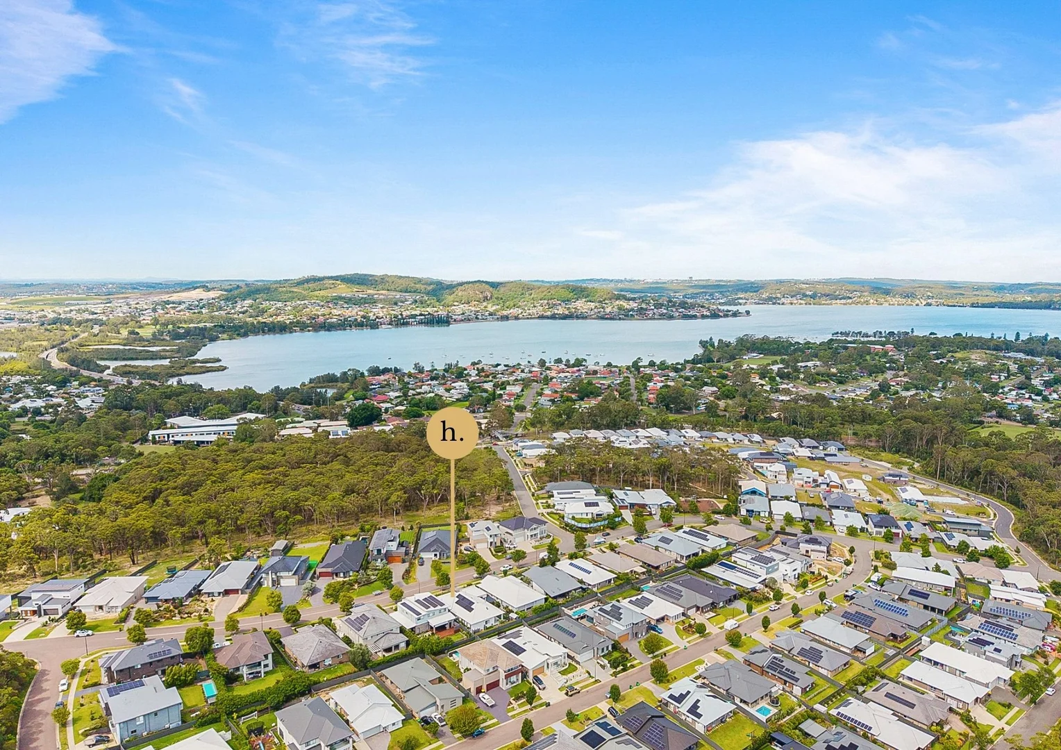 Additional image 28 of 55 Pitt Street, Teralba NSW 2284