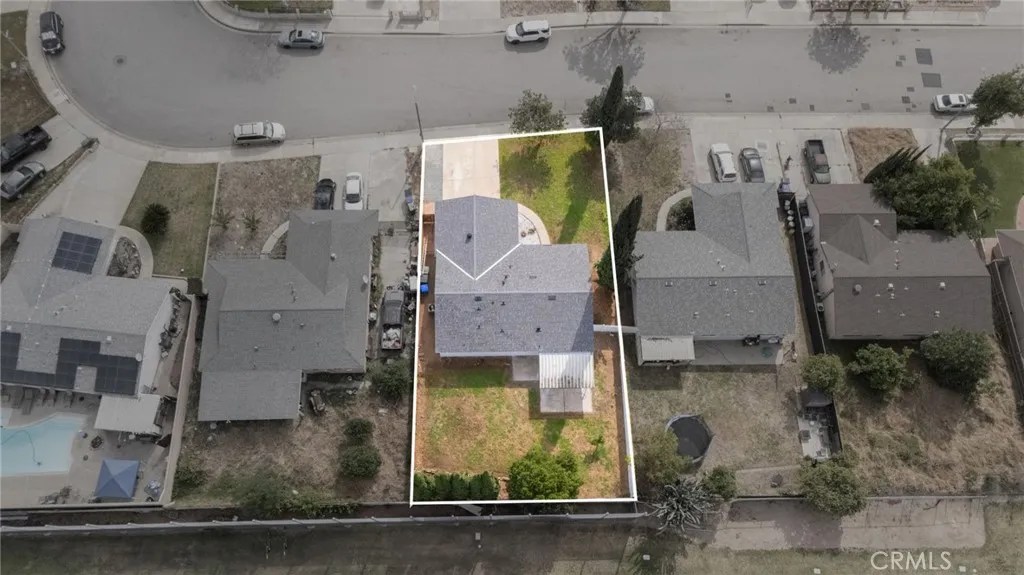 Additional image 50 of 10046 Tudor Ave, Montclair, CA 91763