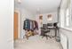 Additional image 9 of Nuthatch Drive, Ashford TN25