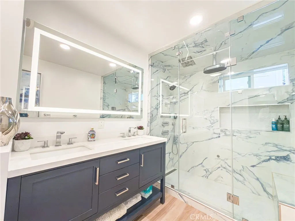Additional image 66 of 7002 Bryn Mawr Way, Whittier, CA 90602