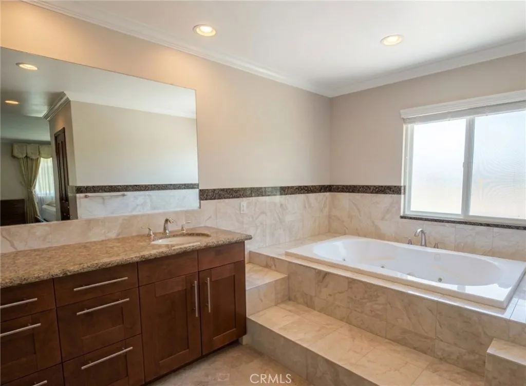 Additional image 16 of 15625 Mar Vista Street, Whittier, CA 90605