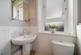 Additional image 12 of Gadie Street, Riddrie, G33 2DR
