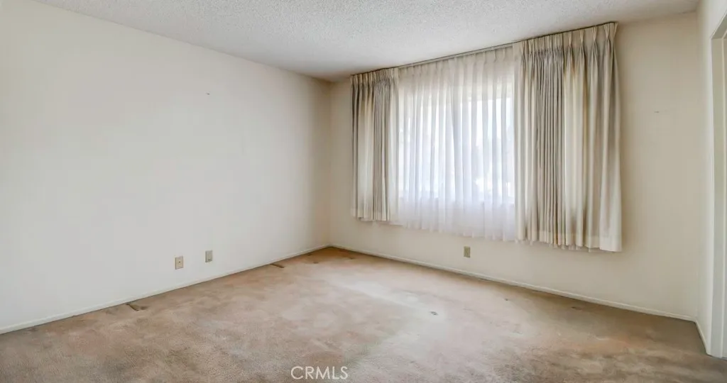 Additional image 41 of 5681 Norma Dr, Westminster, CA 92683