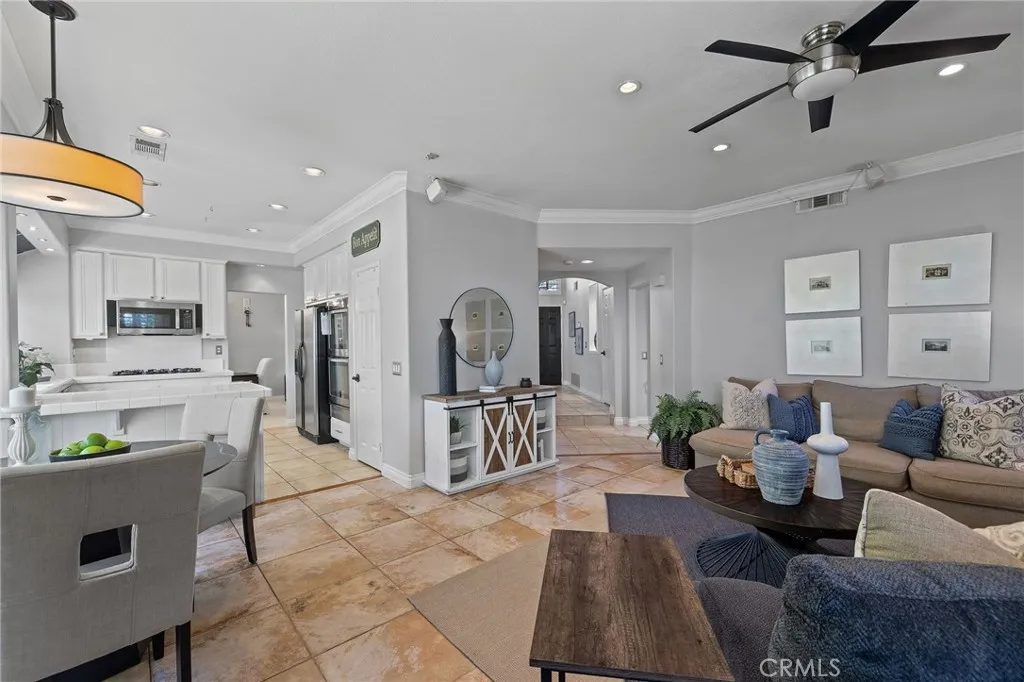 Additional image 17 of 2 Saddleridge, Aliso Viejo, CA 92656