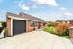 Ullswater Avenue, Royton, Oldham, Greater Manchester, OL2