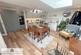 Additional image 2 of Milton Drive, Poynton