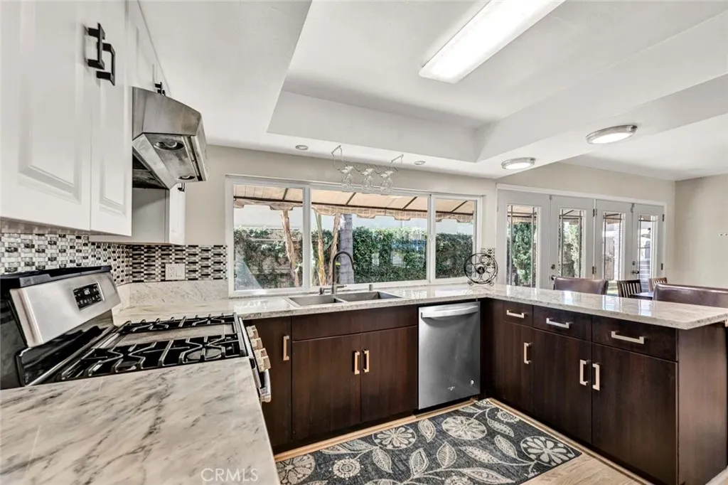 Additional image 9 of 22702 Islamare Ln, Lake Forest, CA 92630