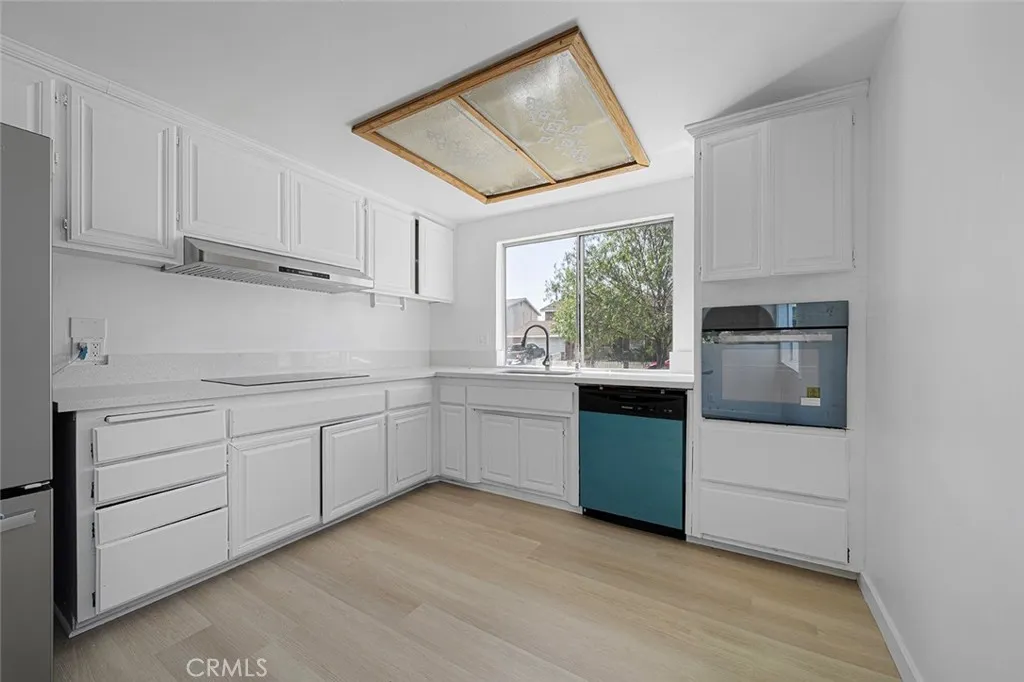 Additional image 53 of 6083 Fred Dr, Cypress, CA 90630