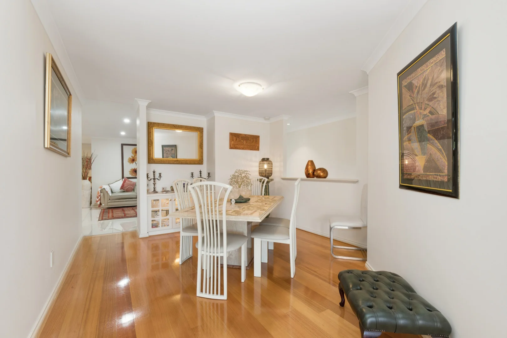 Additional image 4 of 88 Bramwell Road, Noranda WA 6062