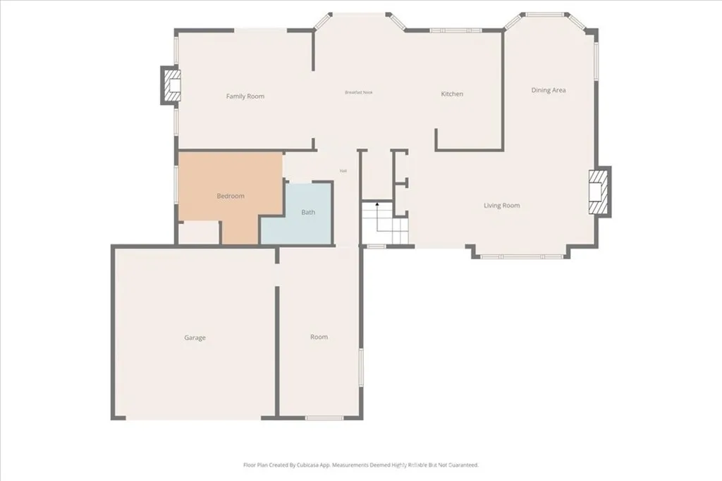 Additional image 42 of 12938 Lupine Court, Yucaipa, CA 92399