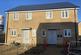 Jubilee Drive, Cottenham, Cambridge