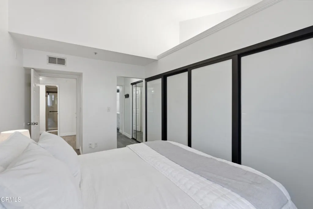 Additional image 16 of 450 W Dryden Street Unit 303, Glendale, CA 91202