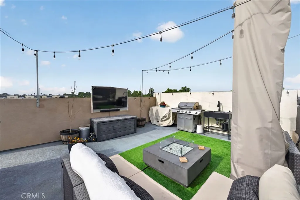 Additional image 47 of 821 Brickyard, Costa Mesa, CA 92627