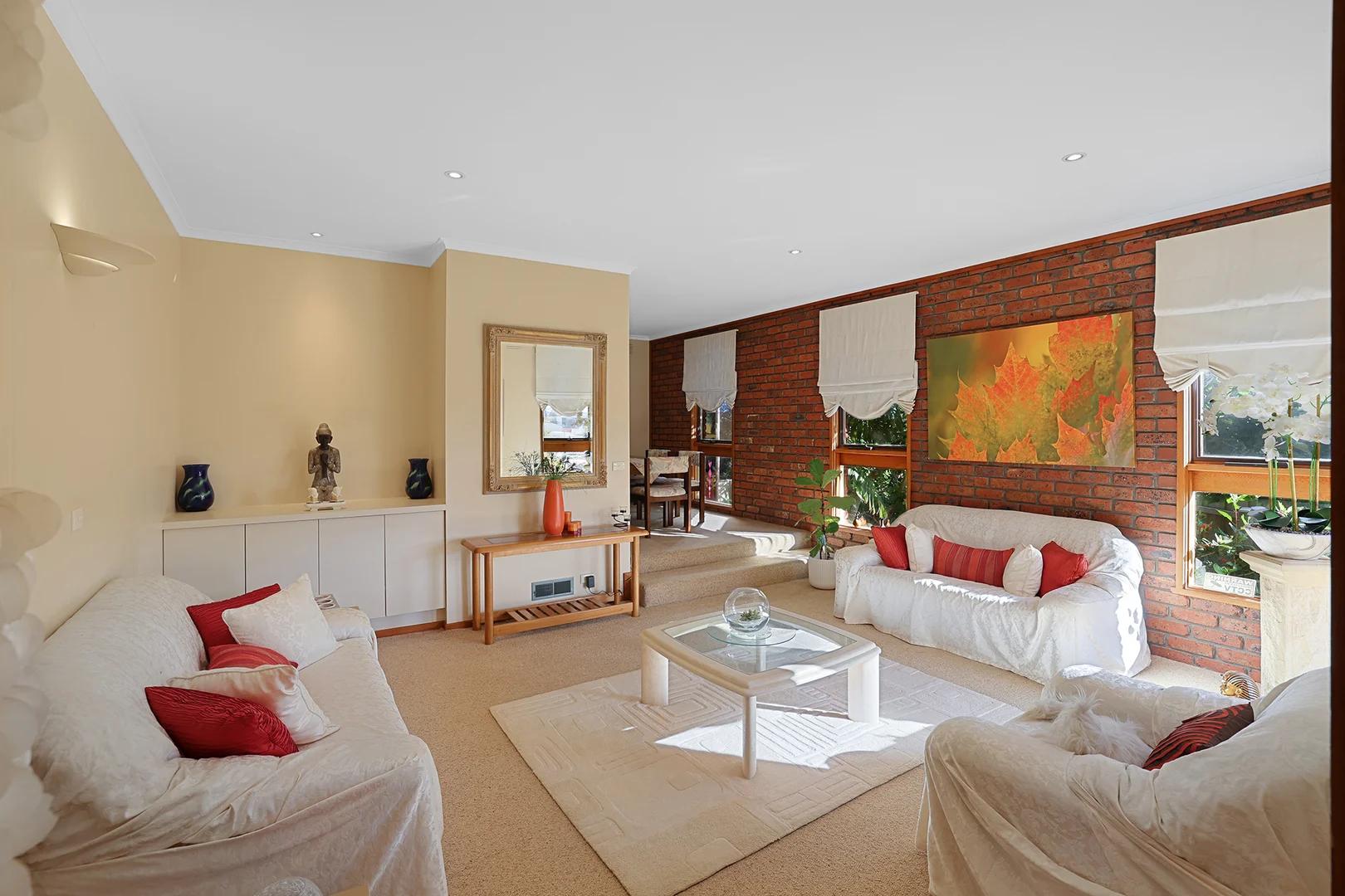 Additional image 8 of 25 Macarthur street, Warragul VIC 3820