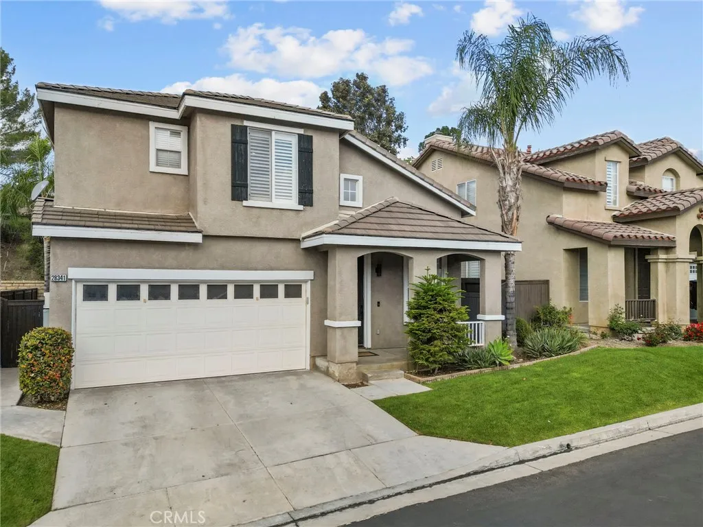 Additional image 4 of 28341 Willow Court, Saugus, CA 91350