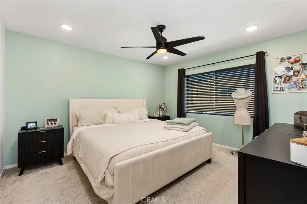 Additional image 52 of 344 Zest Lane, Fallbrook, CA 92028
